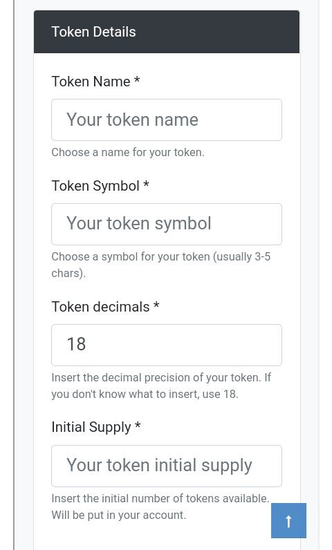 https://tokeniac.net/