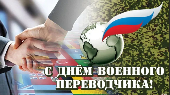 16b1551884bac771cd4df12287d88c9cc1cdbc482bfe47a746d7ff255bffdd5a.png