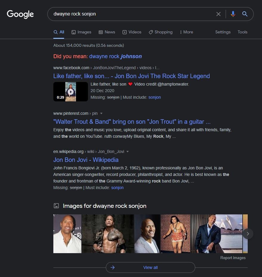 5b017a45775eea5f5f4eefa6e4c41d2337af7c568e9076776445aa4e3dbb13ad.jpg