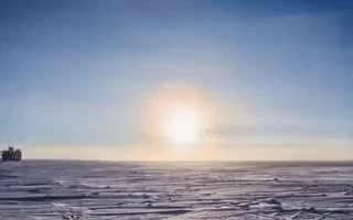 9e8299dce59e3d50c51af62a6b902d44edd050f0155ffda0a5f8a4d545562c09.jpg