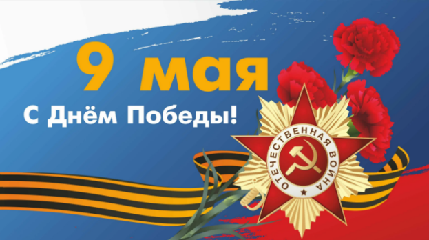 e158254466e35b2b608f465c2919799d719261afe229a3072c69690ecf01245a.png