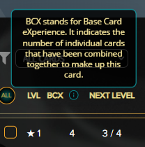 19e3a395b53484008358cfe72aababa9a9dce515f97296f8190219cf0aadf111.png
