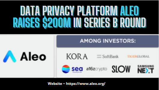 f55ad0702acab9e0ea5fa486ef76d135717f7f4023147a1dcab50d946b4fc127.png