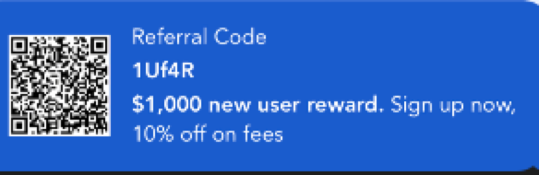 96094990d55054cd95c2f7035acfda9d64313780b66ec9dca09e18cbc5d1cb30.png