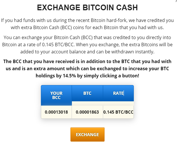 ea42e106ad5783c5f1b7f1d0075e41a0b25d14f79edbc59a21e6b0f8a81d79ab.png