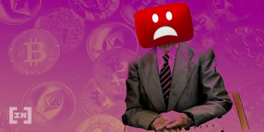 d441382ebcd99e773306bd926767f2c2b3117ca1203ce504b42e9d3f9659da5f.png