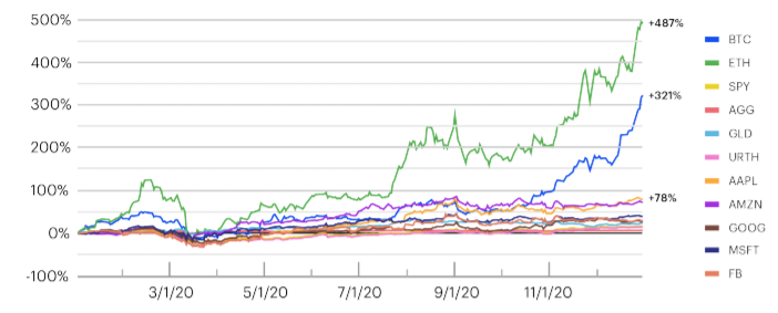 66fae84513d47bb24bd14adbd0eecc614a554e478a50158a6fa68d6636075f98.png