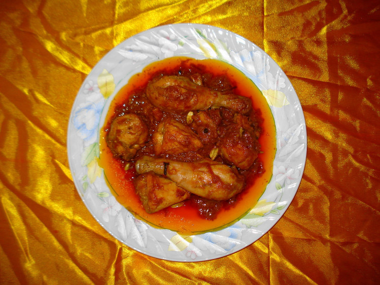 By Miansari66 - Own work, CC0, https://commons.wikimedia.org/w/index.php?curid=21945890