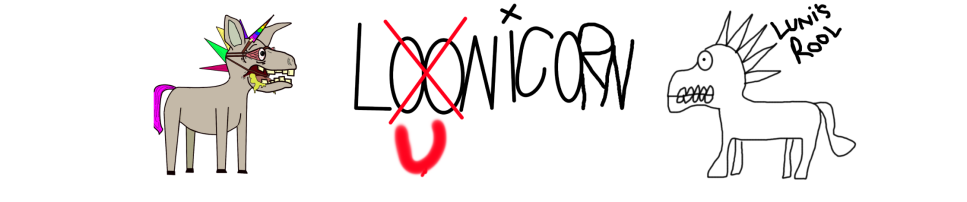 3994526036bbca74ca75918bf679271ea974c88f77ca6c20c0d75bb7b104092c.png