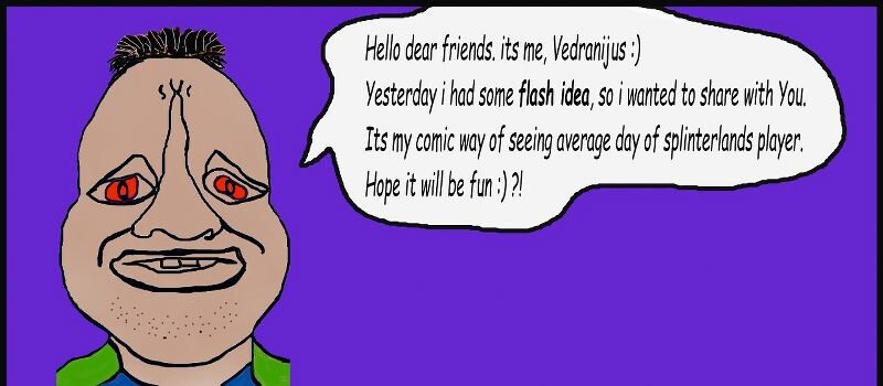 intro