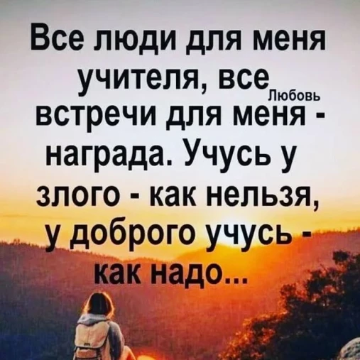 6863bceaac90571e49dfcb9719ed4f4676dc7a98bee770812dc4d3f2440266b4.jpg