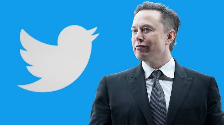 Twitter Entering Payment Business: Started Applying for Regulatory Licenses