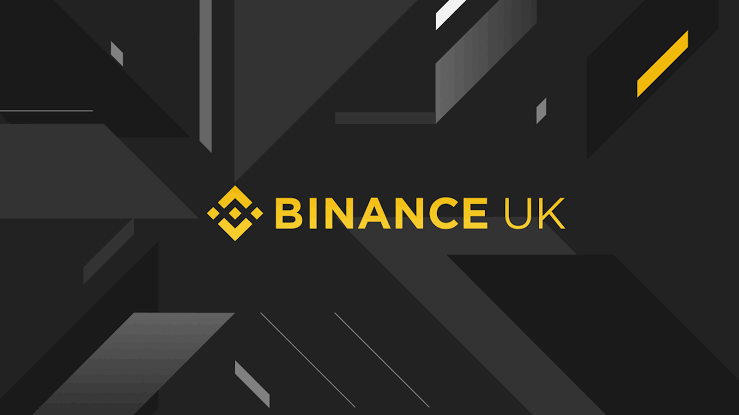 Binance.UK