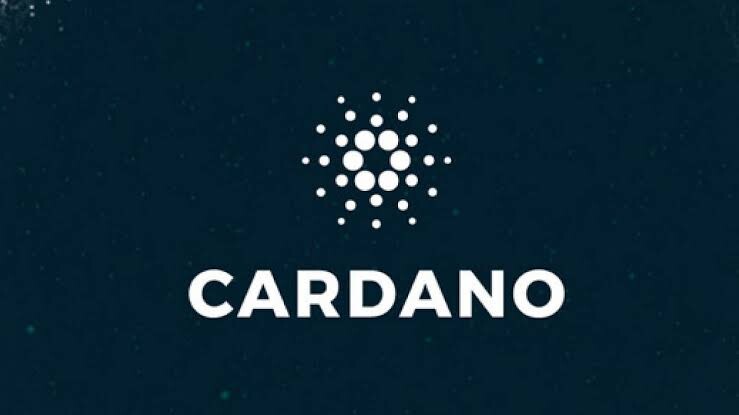 Cardano
