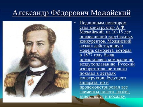 937c575ebbdf79913405234866558ee2f394e9aef73c7f30aba606f5d9a92d2e.jpg