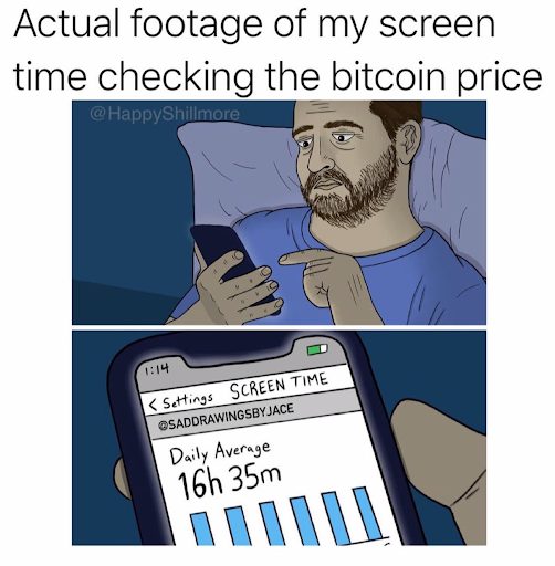 fb304cc0f55da1a89d05ab16d39388bfbfa6fd94c2613253bda14abb85e6b847.png