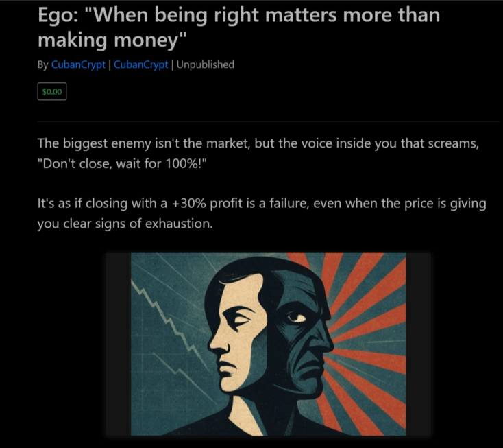 2f44370075bb5ea0c1492f9d73a42c4d121fa668eeac46bfce51085af855154f.png