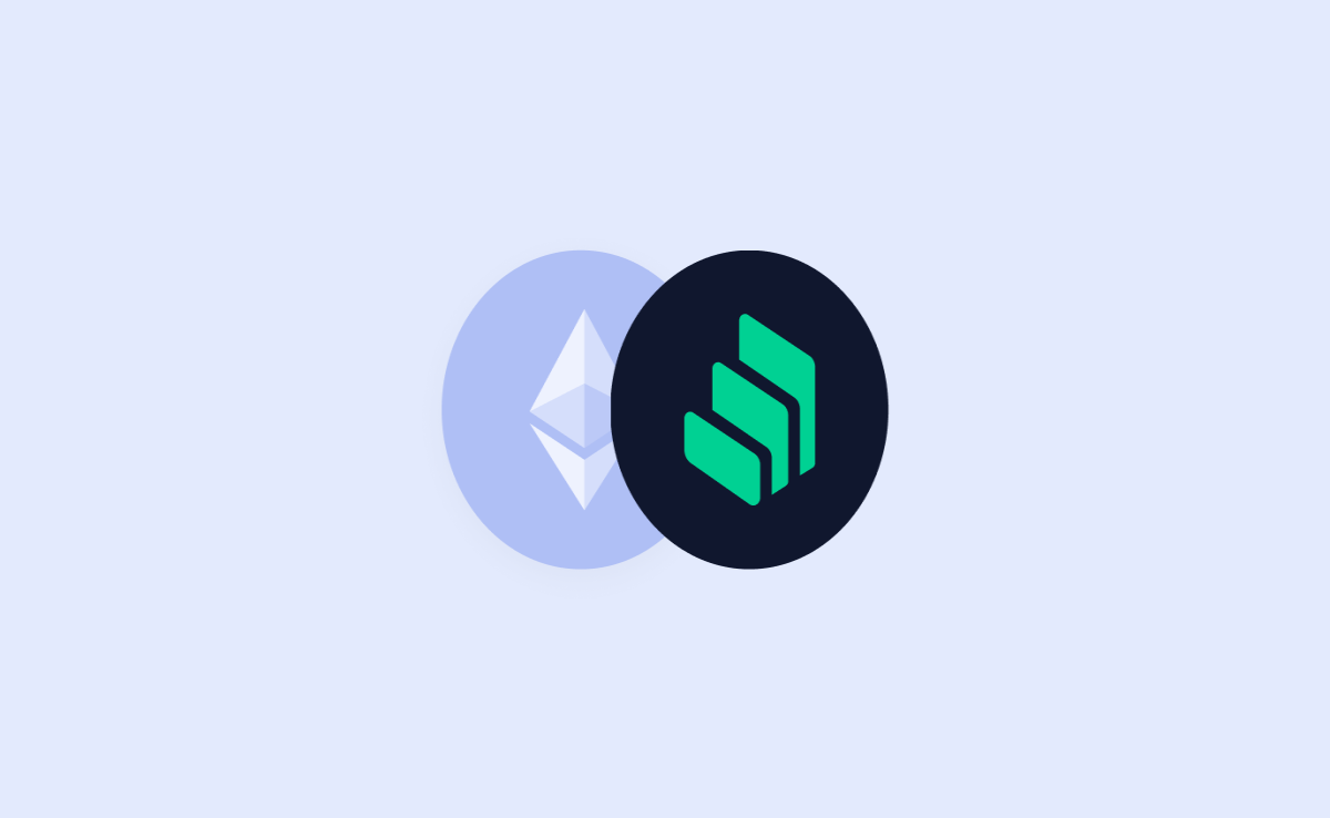 lesson 4 Compound Earn $10 Free