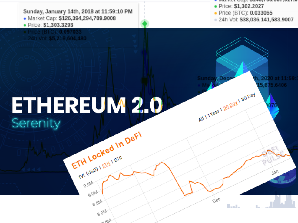 0721245c96de897d88632a4010b3e74e07098c1dacfe3c81857174067f0f2186.png