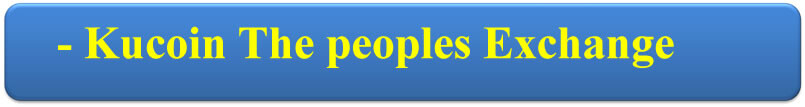 95a0382268210b23804ffbff0fa59fd3fa3cdf3dc86e6bebfa3a8cb488a4fc2f.jpg