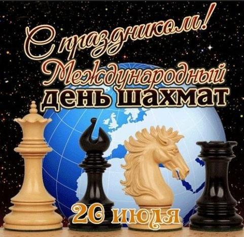 19e4c663697adb869b00c3b127208474dd1a752ea543bce68879e682c938f153.png