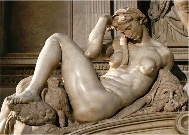 Notte