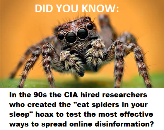 04c81dedb7f4e846e9d0d68909ace179effaf1a7dbea9b6cb3571d127f330288.png
