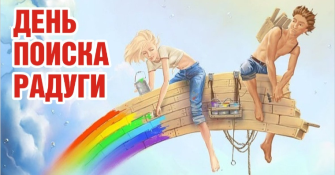 27060e756c23ccfd74a66216e5ae83e24c546c50cadd51639e7a34a304b6c968.png