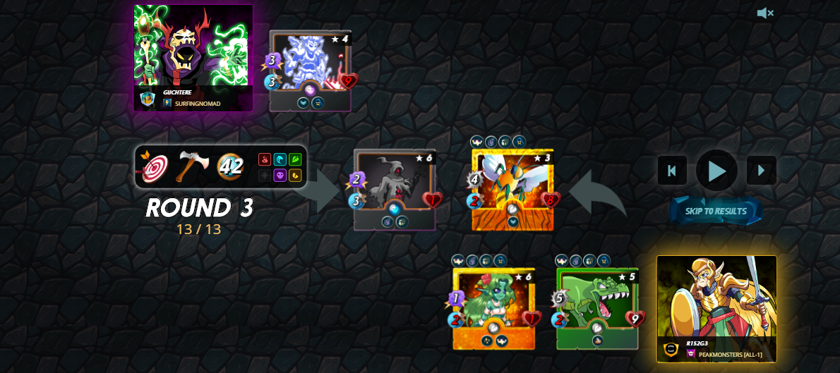 Battle Image-4