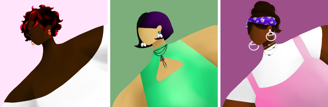 6e5d5cafa3798cf2a7735f4e271a6113f3bd04b40d258264297b792975e7d96d.png