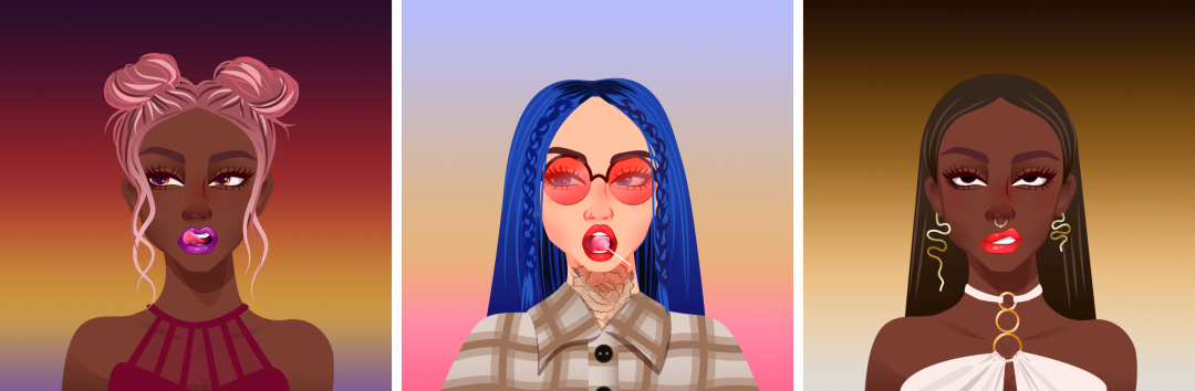 73910c15242d86a78b0a5a756b88615685438fe485f85d6a9a59fc0ae9a2b2ca.png