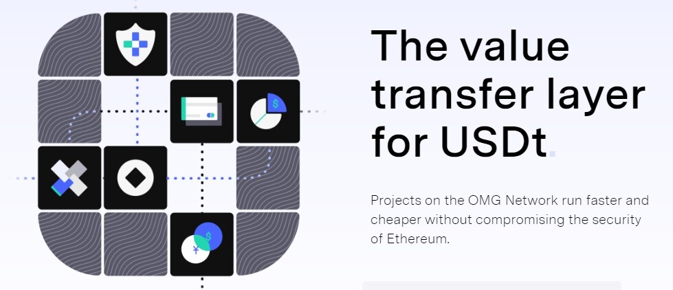 usdt, tether, scaling, omg