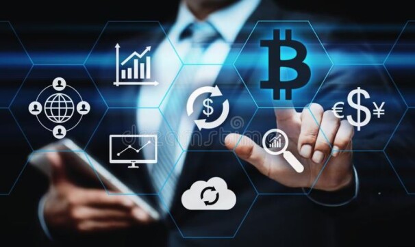 Why Haven’t We Already Substituted PayPal with Crypto Wallets?