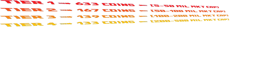 1094af35a32be9974570e3217ea95d92b21961e15f48c7110b82712c5315c989.png
