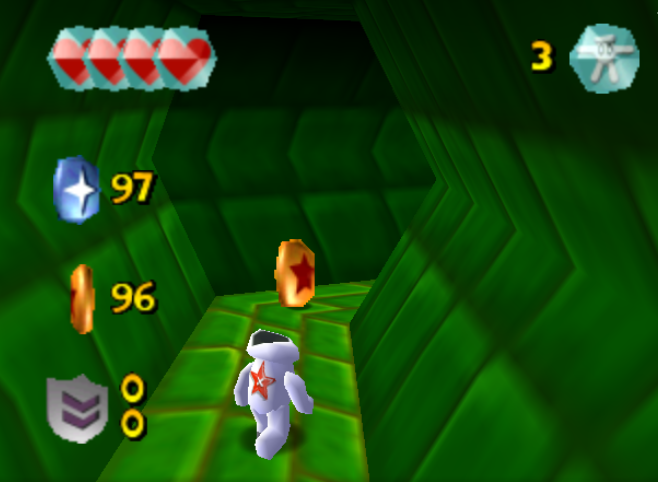 53072d4b4ef254a81a4c3428d8e583d7a7c06b7bcf6c721d49e5db8ced0c9ecc.png