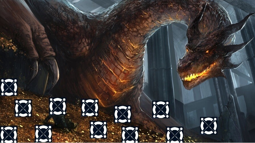 996045a644f3e830a298835f022465247e1d752f3a7b906ce09ea086781e51d4.jpeg