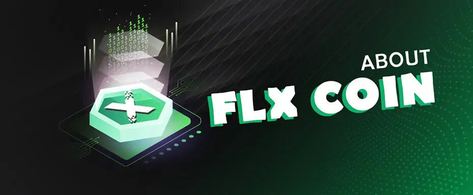 felixo-airdrop-btc-free
