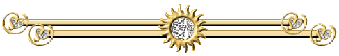 b480b2be3327446b4001f11d709132ea2a0db2e19b49a60d03932c4166f6697f.gif