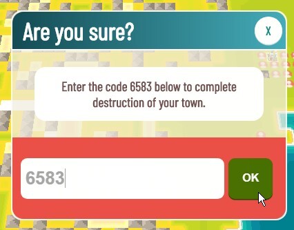 provide code