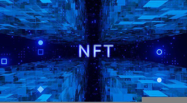 NFT