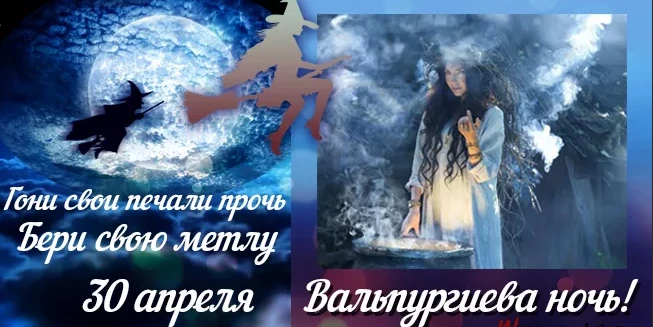 8cd667b3f71c2b506b201de67b839b9c51e7c2ea0fb9942d3ca7d3af0fea1720.png