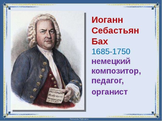 718bda50333aee3e5837e5de989f04fb0baf4155b5e4f0c5549575191d265295.jpg