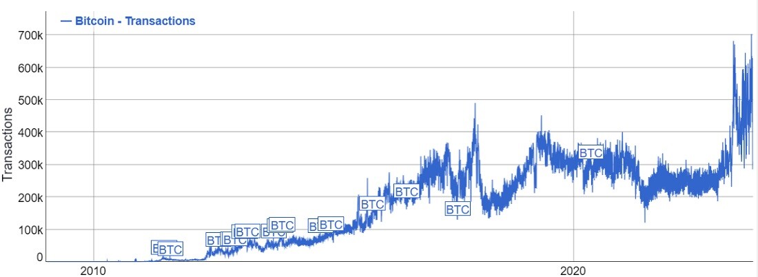 1e4251a82b649d956ba61430ee7836e4e784491873a686203b8a821d28cf7620.jpg