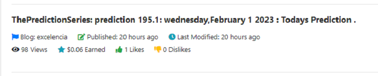 614b747408692cd6800c446d197a7fdd70a56605ad9cdbfd7feb6920c5cb5b82.png