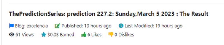 c15e4bc17951117436fb04ab70491841a29dc3d482dac85ec43c9e3bb7dad425.png