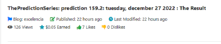 f3d79232d2e9590e5d2e77492958cb6ddc9aad6aecf5b3a60a52448fbdec7d8a.png