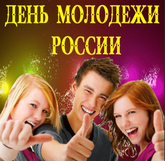 36875a6f628bef11af9dd6bf0974f13423744fc1e7aef13a7e3ff80965299bbe.png