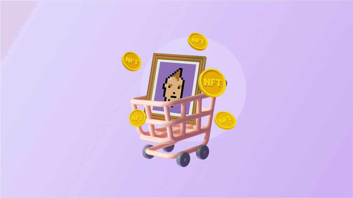 3613c0e0e20fbee6fc67e492b80332766cf8d089652113ab32ffa5c549d2a6fe.png