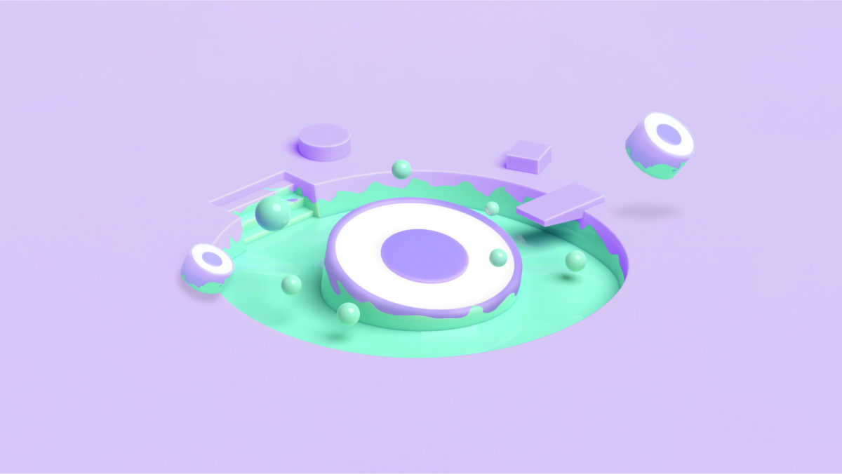 9c4b6ef0d285a605cdfd50ff4ea1504c3be50efc89cac35f4d73f7fe541b3bd3.png