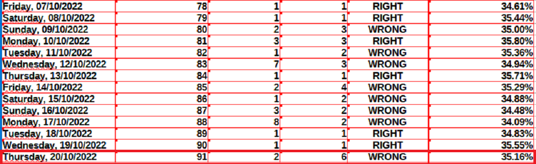 4d1f0f51a8f6fedb1a76e149f0b7222041cd54b55725172ac5638e3825bd0880.png
